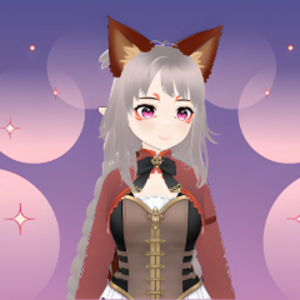FluffedOak
