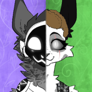 FluffersGaming