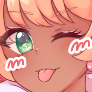fluffiestjo