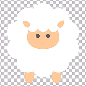 FluffiiSheep