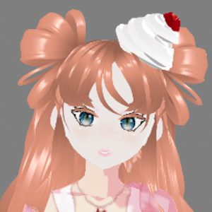 FluffinCake