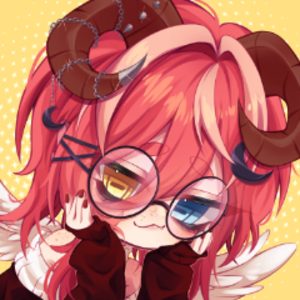 Fluffinshire