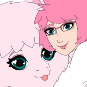 Fluffle_Puff_Official