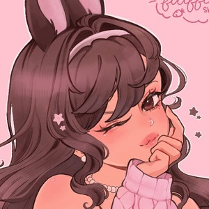 FluffleShoppeLive