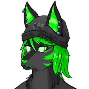 Flufflexus