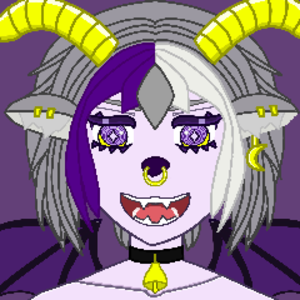 FluffPurp