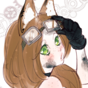 FluffQueenVT