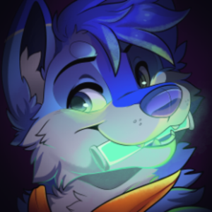 FluffskiHusky