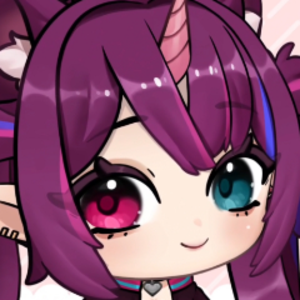 fluffu_art