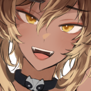 FluffuVT