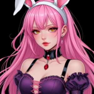 fluffy_bunny_007