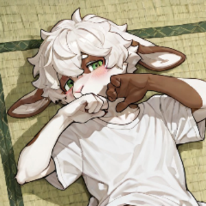 Fluffy_Milo