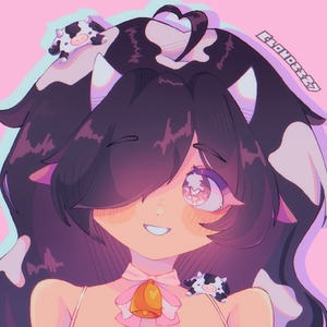 fluffy_mooshi