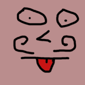 Fluffy_Nuntthi