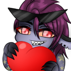 fluffy_tales