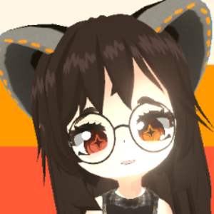 fluffy_tan
