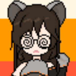 fluffy_tan