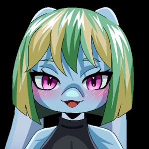 Fluffy_TreeStump