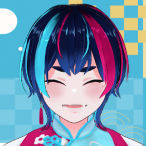 風和吏わと