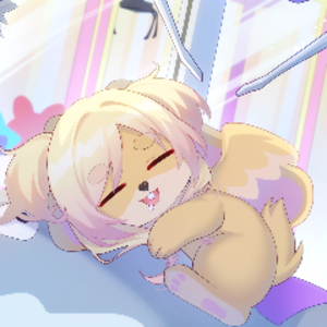 FluffyBunnyKanina