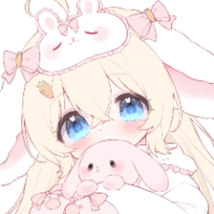 fluffybunVT