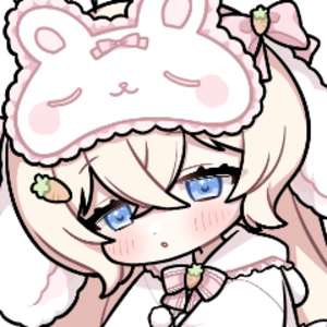 fluffybunVT