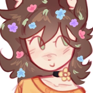 fluffycarson