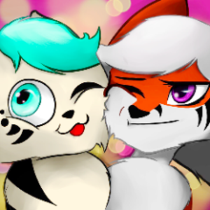 FluffyCupcakeUwU