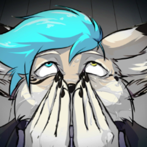 FluffyCupcakeUwU