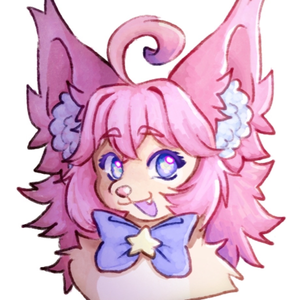 FluffyFinnzi