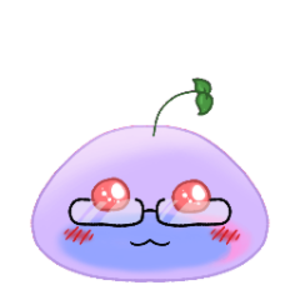 FluffyFish28