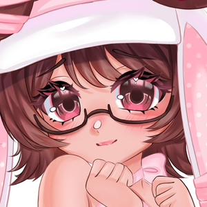 fluffyfroouit