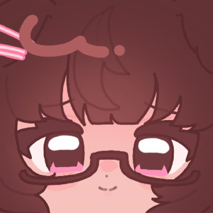 fluffyfroouit