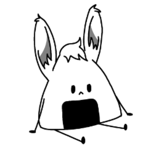 fluffygirie