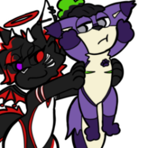 FluffyHusky__