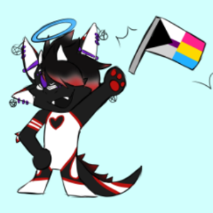 FluffyHusky__