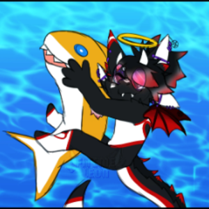 FluffyHusky__