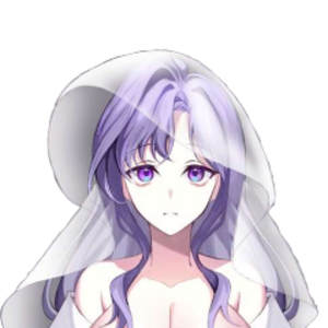 fluffyintrovert