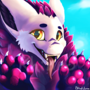 FluffyLiko