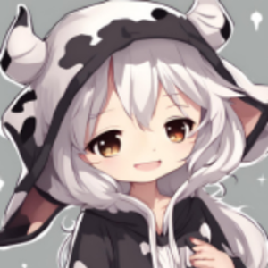 FluffyMilks