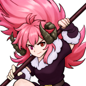 FluffyOvisAries