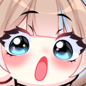 fluffypaww