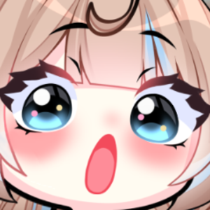 fluffypaww