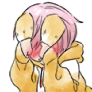 FluffyPrower