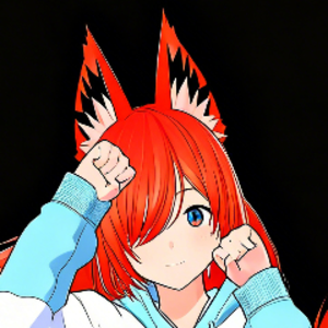 FluffySan_owo