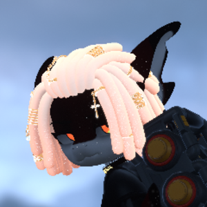 FluffyWafelka