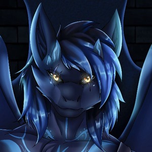 fluffyxiii