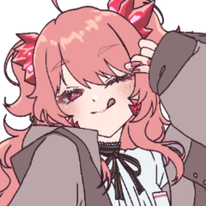 Fluffy Gem