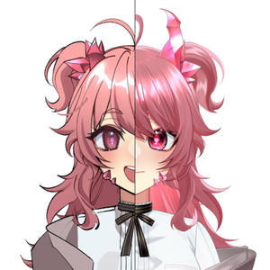 Fluffy Gem