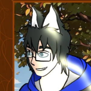 FlufWulf
